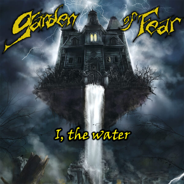 copertina_album_001_i_the_water