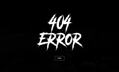 404