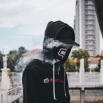 wild-vibez-321721-unsplash wild-vibez-321721-unsplash